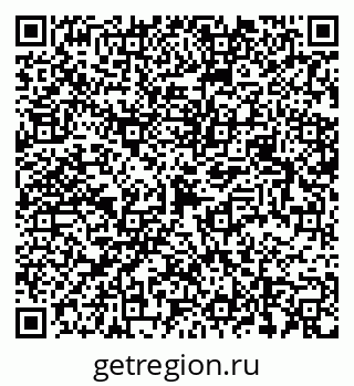 79658596960