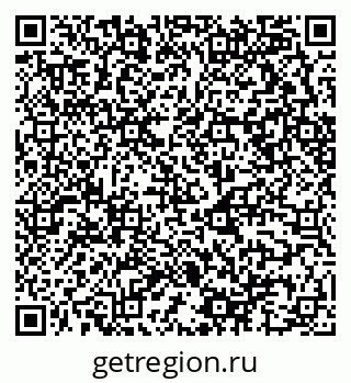 79658596961