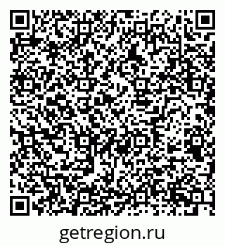 79658596962