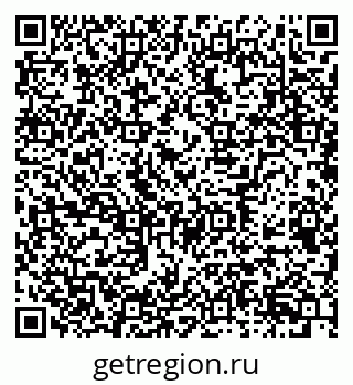 79658596963