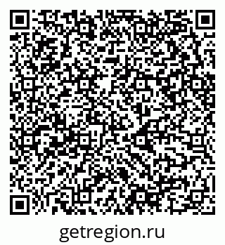 79658596964