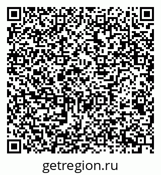 79658596965