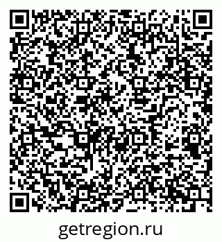 79658596968