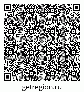 79658596970