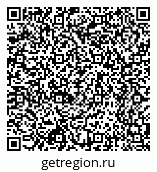 79658596971