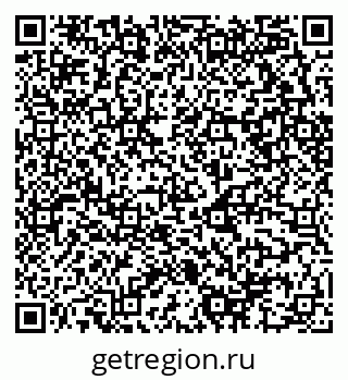 79658596972
