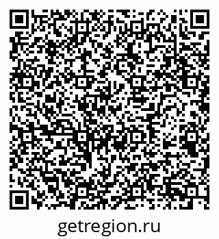 79658596973