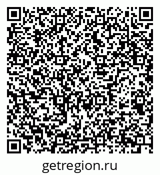 79658596977