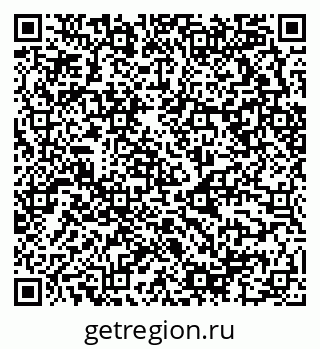 79658596978