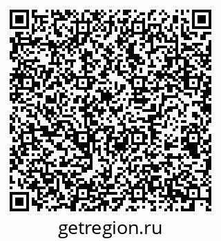 79658596980