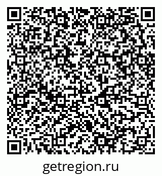 79658596982