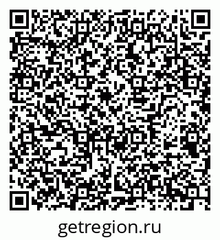 79658596984