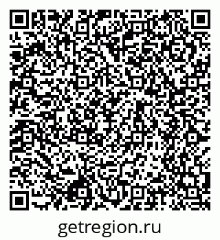 79658596985