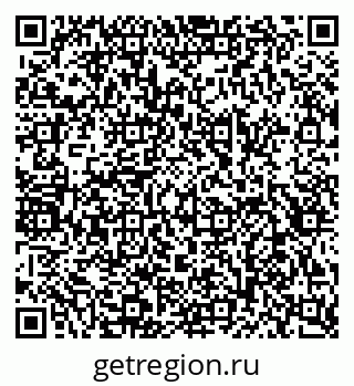 79658596986