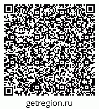 79658596991