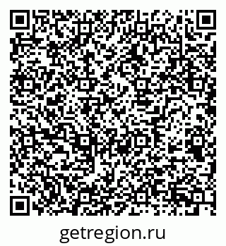 79658596993
