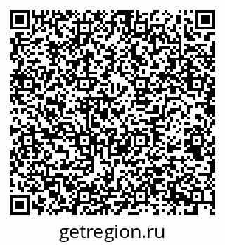 79658596994