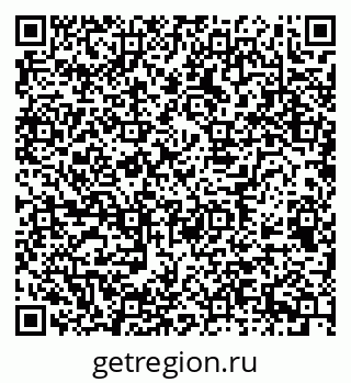 79658596995