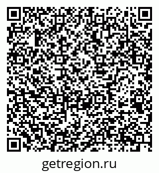 79658596996