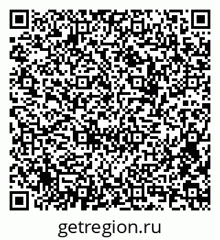 79658596997