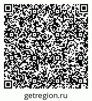 79658596999