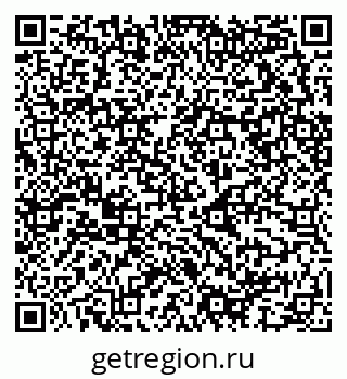 79658597004