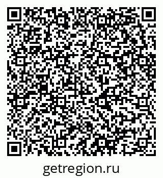 79658597005