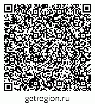 79658597006
