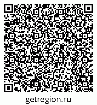 79658597007