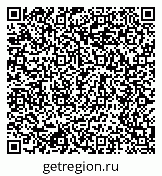 79658597008