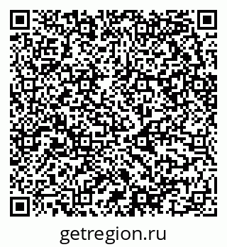 79658597009