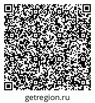 79658597015