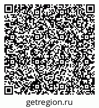 79658597019