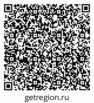 79658597021