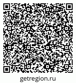 79658597022