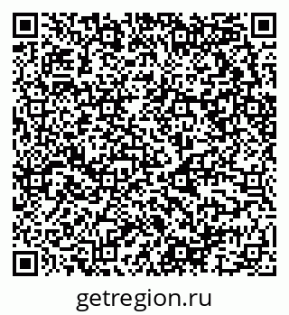 79658597026