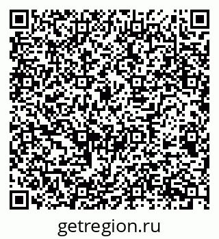 79658597031