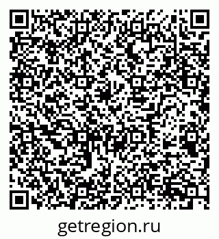 79658597033