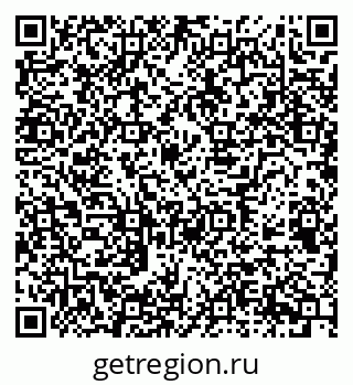 79658597034