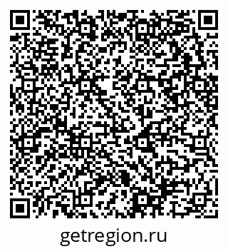 79658597035