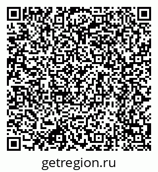 79658597036