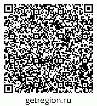 79658597038
