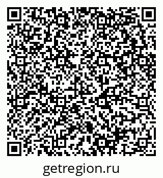 79658597039