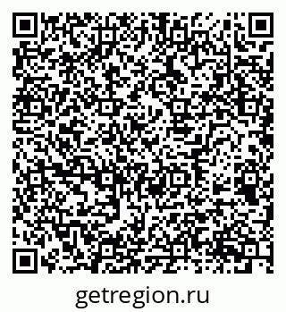 79658597042