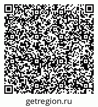 79658597044