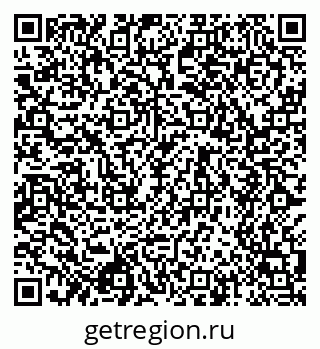 79658597045