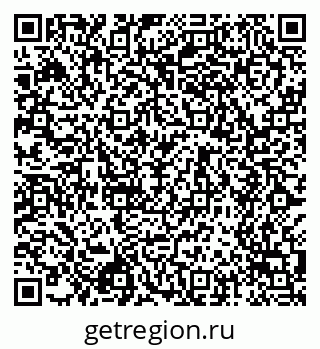 79658597046