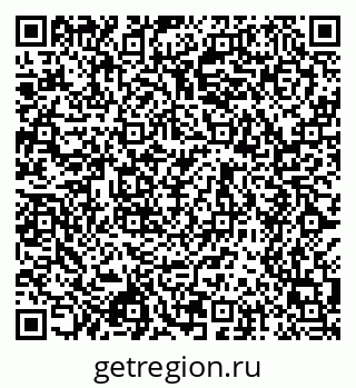 79658597049