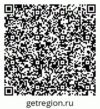 79658597051