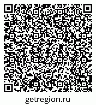 79658597052